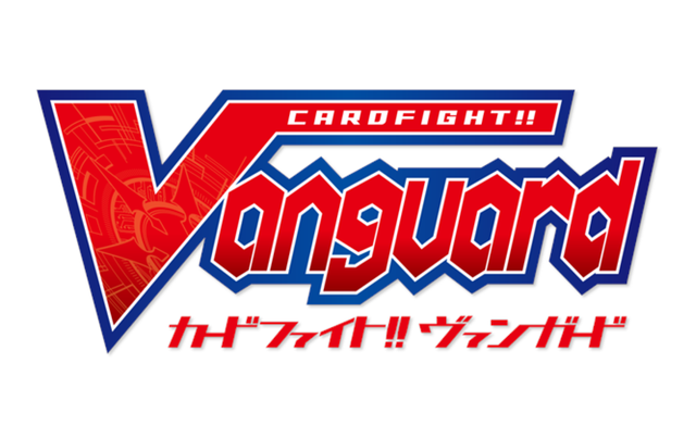 Vortex Cards & Games, LLC